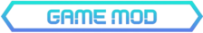 GameMod